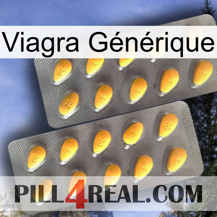 Viagra Générique cialis2